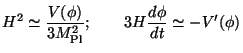 Equation 152