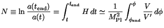 Equation 154