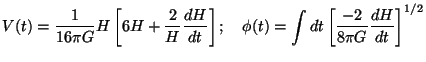 Equation 155