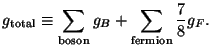 Equation 14