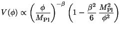 Equation 158