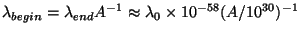 Equation 160