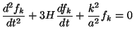 Equation 162