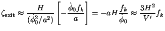 Equation 165
