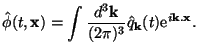 Equation 167