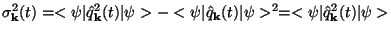 Equation 168