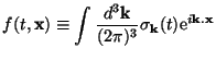 Equation 170