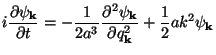 Equation 172