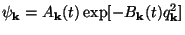 Equation 174