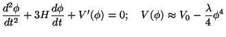 Equation 181