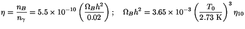 Equation 19