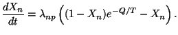 Equation 27