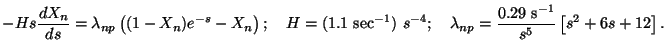 Equation 28