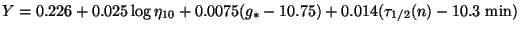 Equation 31