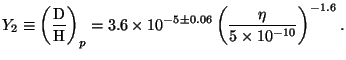 Equation 32