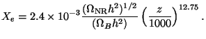 Equation 39