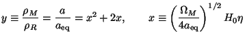 Equation 70