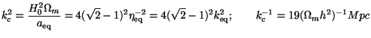 Equation 71