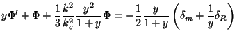 Equation 72