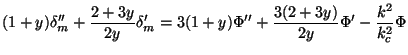 Equation 73