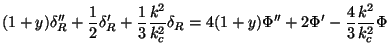 Equation 74