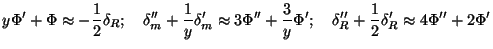 Equation 75