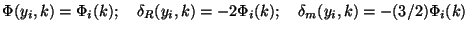 Equation 76