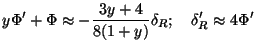 Equation 77