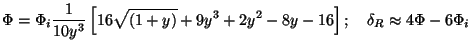 Equation 78