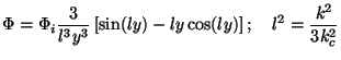 Equation 79