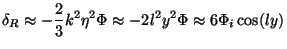 Equation 80