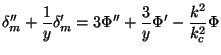 Equation 81