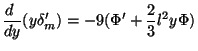 Equation 82