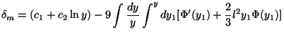 Equation 83
