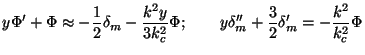 Equation 84