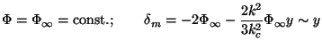 Equation 85