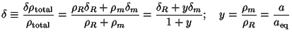 Equation 86