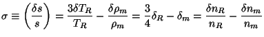 Equation 87