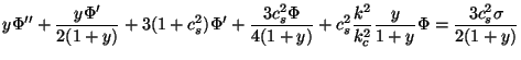 Equation 88