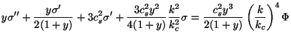Equation 89