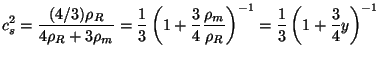 Equation 90