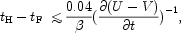 Equation 1