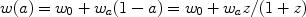 Equation 22