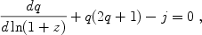 Equation 28