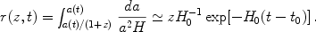 Equation 35