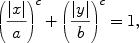 Equation 1