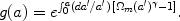 Equation 13