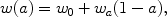 Equation 18