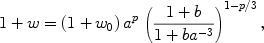 Equation 21