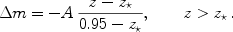 Equation 22